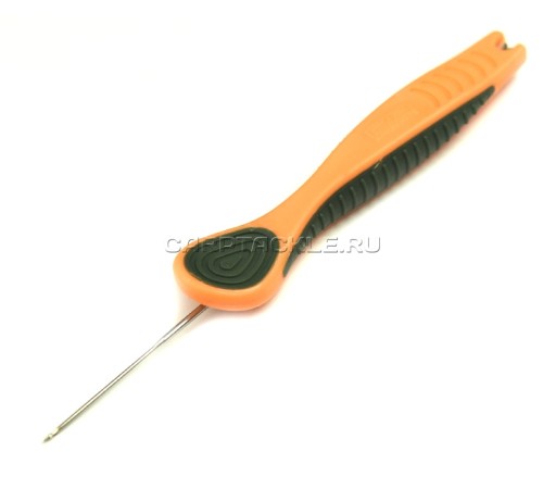 Игла для насадок PB Products Allround Needle & Stripper